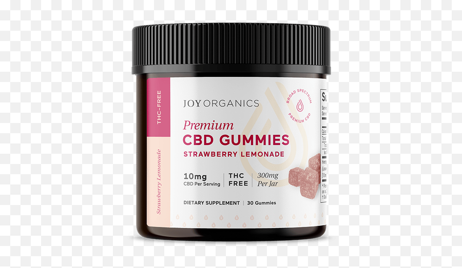 The Best Cbd Gummies For Travel Sleep And Mood Emoji,Smart People Bottled Up Emotion