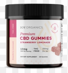 The Best Cbd Gummies For Travel Sleep And Mood Emoji,Smart People Bottled Up Emotion
