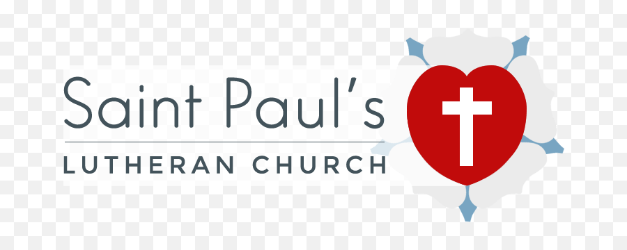 Uncategorized U2013 Saint Paulu0027s U2013 Lutheran Church Emoji,High Five Ascii Emoticon