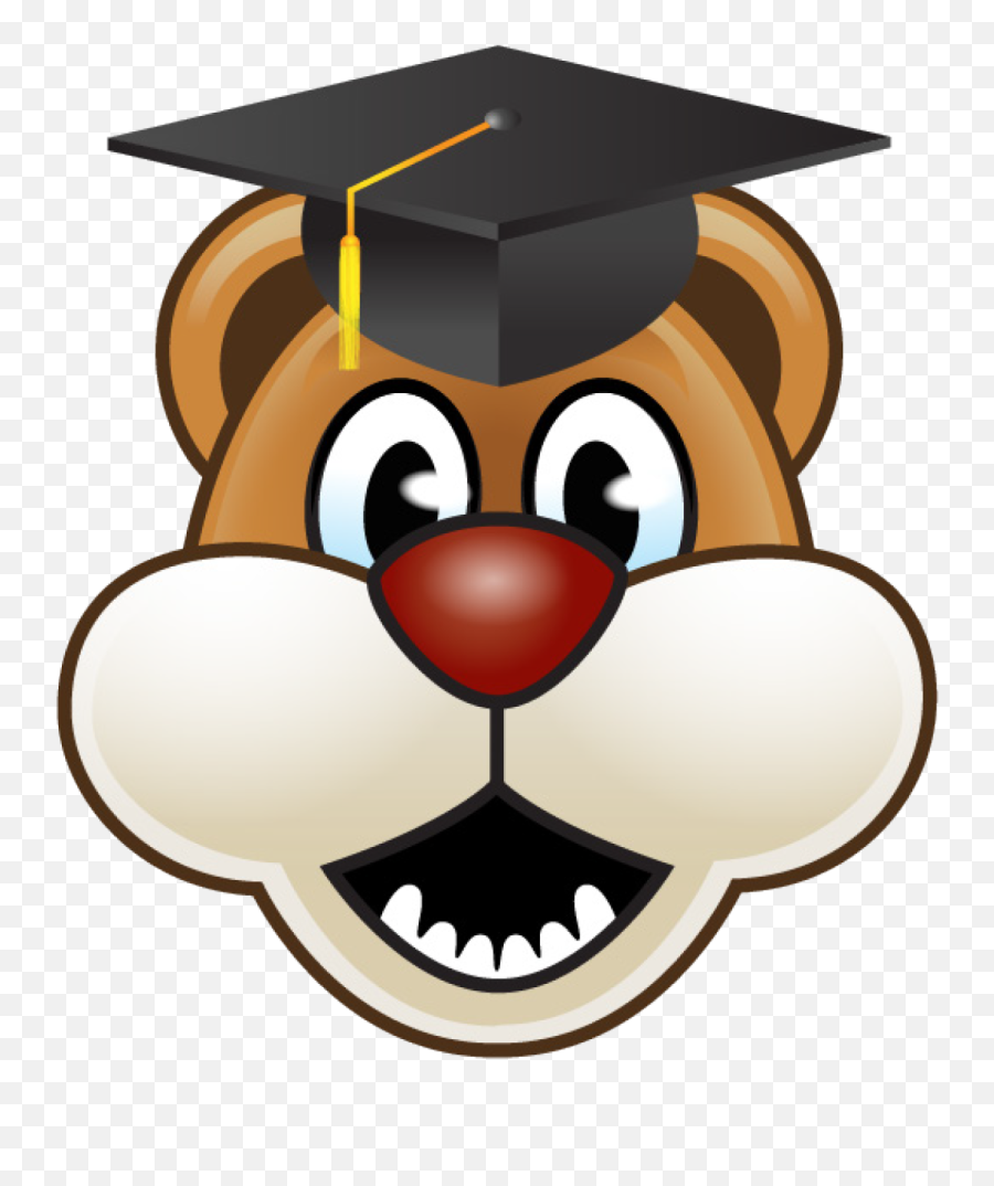 College Of Charleston Alumni Job Board Emoji,Cofc Emojis