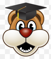 College Of Charleston Alumni Job Board Emoji,Cofc Emojis