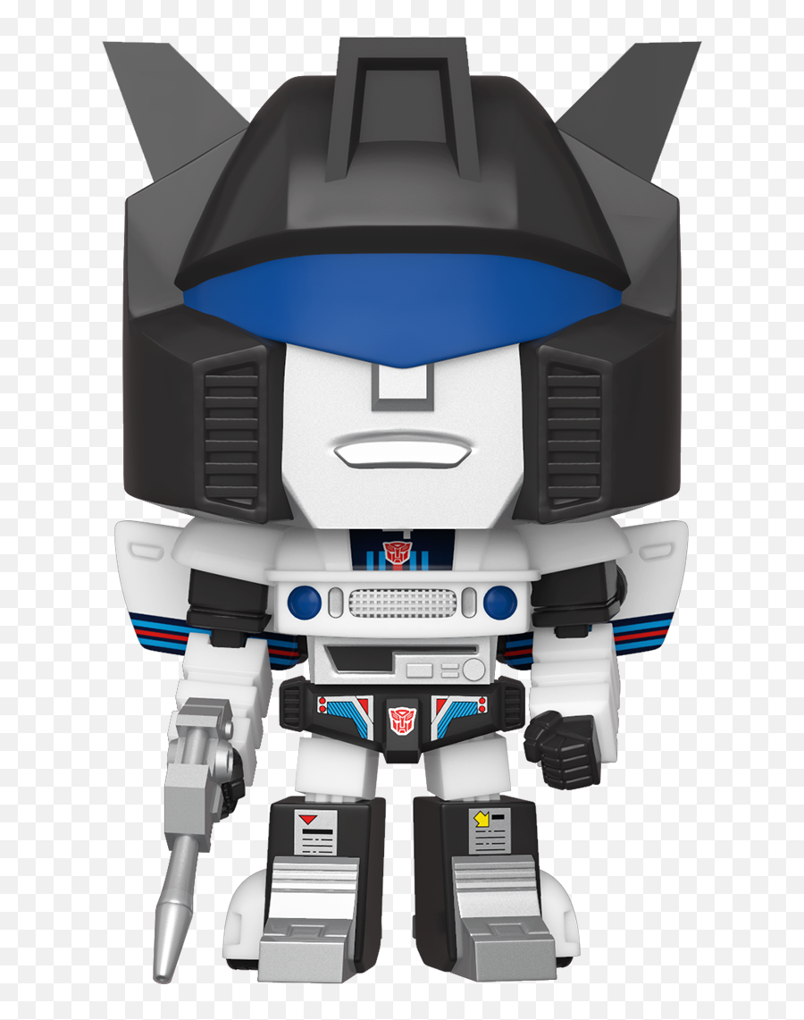 Funko Pop Vinyl Transformers - Bumblebee Walmartcom Emoji,Mr Robot Emoji Trailer