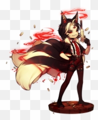 Cicadaddy Sgtcicada Twitter Emoji,Smug Emoticon Steam
