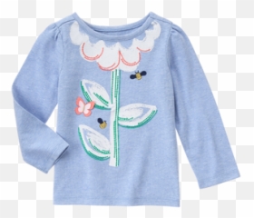 Gymboree New Skus To Be Released 1917 Emoji,Girls Emoji Flip Sequin Top