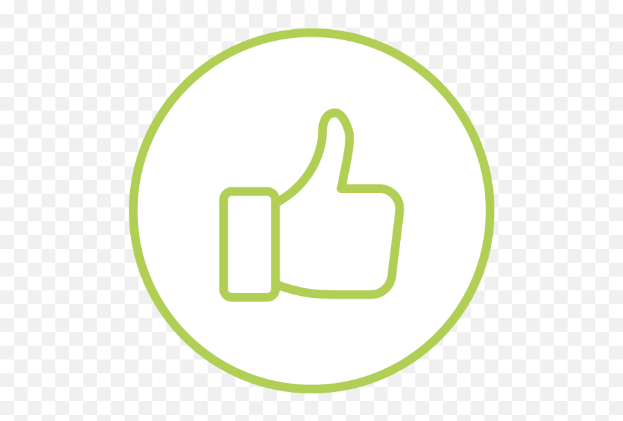 Home - Business For Sale Emoji,Wood Chipper Emoji