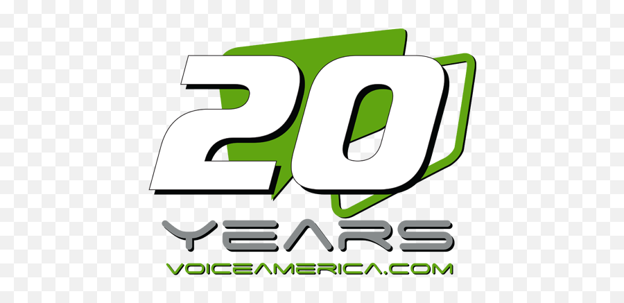 Podcasts David Richman Emoji,Meaningful Emotions Mod