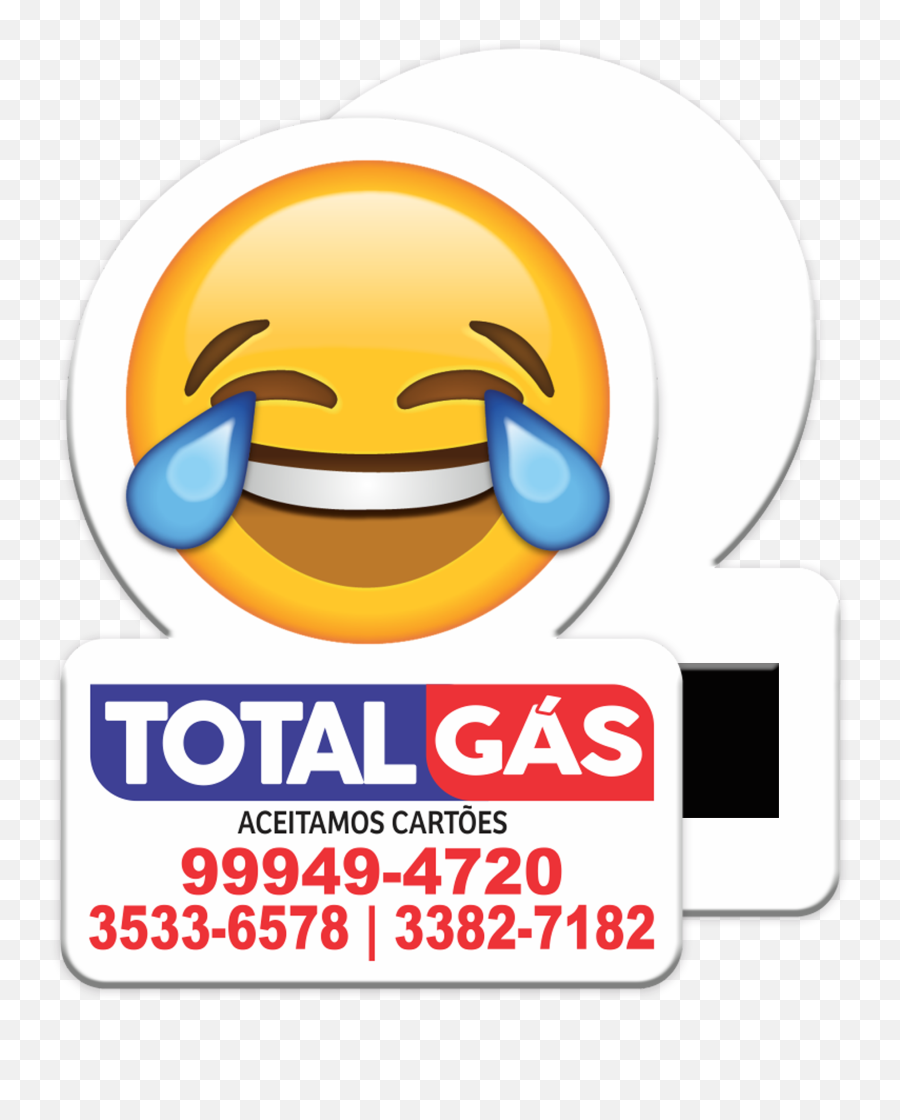 Coleção Emoji,Emojis Gas De Cozinha Free Emoji PNG Images