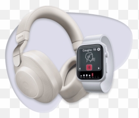 Devaice - Audeering Emoji,Office Emotion Machine