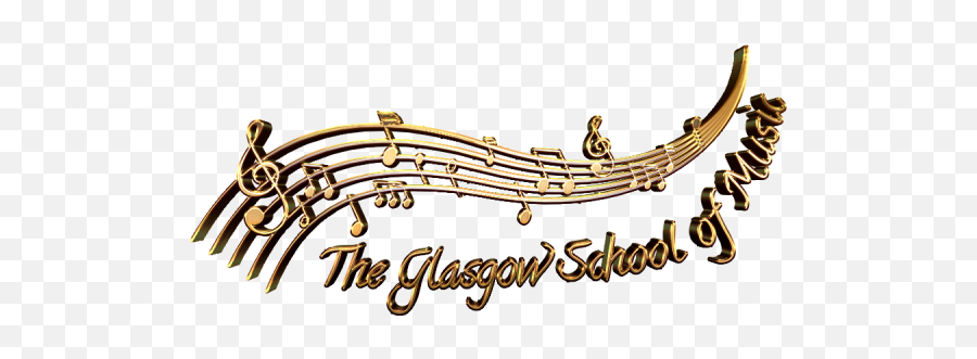 The Glasgow School Of Music Emoji,Cello Sounds Relfect Emotions