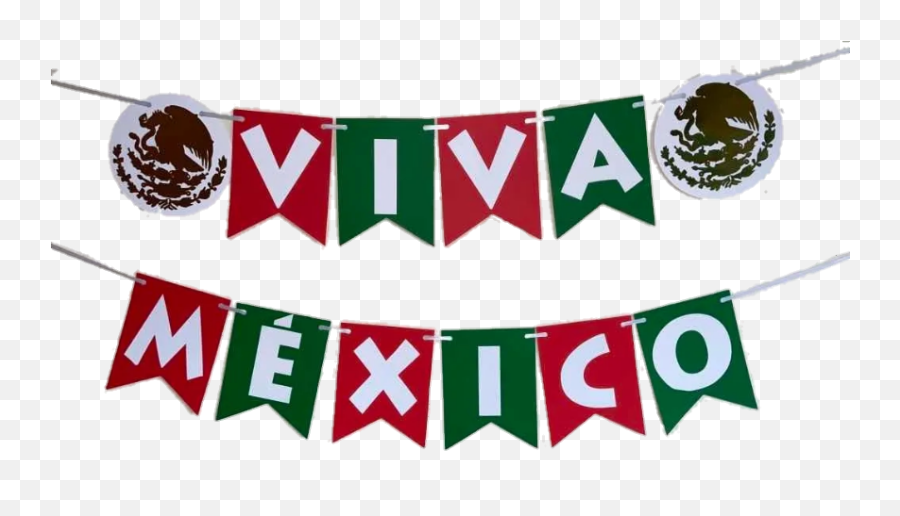 Largest Collection Of Free - Toedit Vivamexico Stickers On Emoji,Decoraciones Emojis