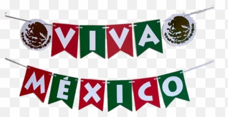 Largest Collection Of Free - Toedit Vivamexico Stickers On Emoji,Decoraciones Emojis