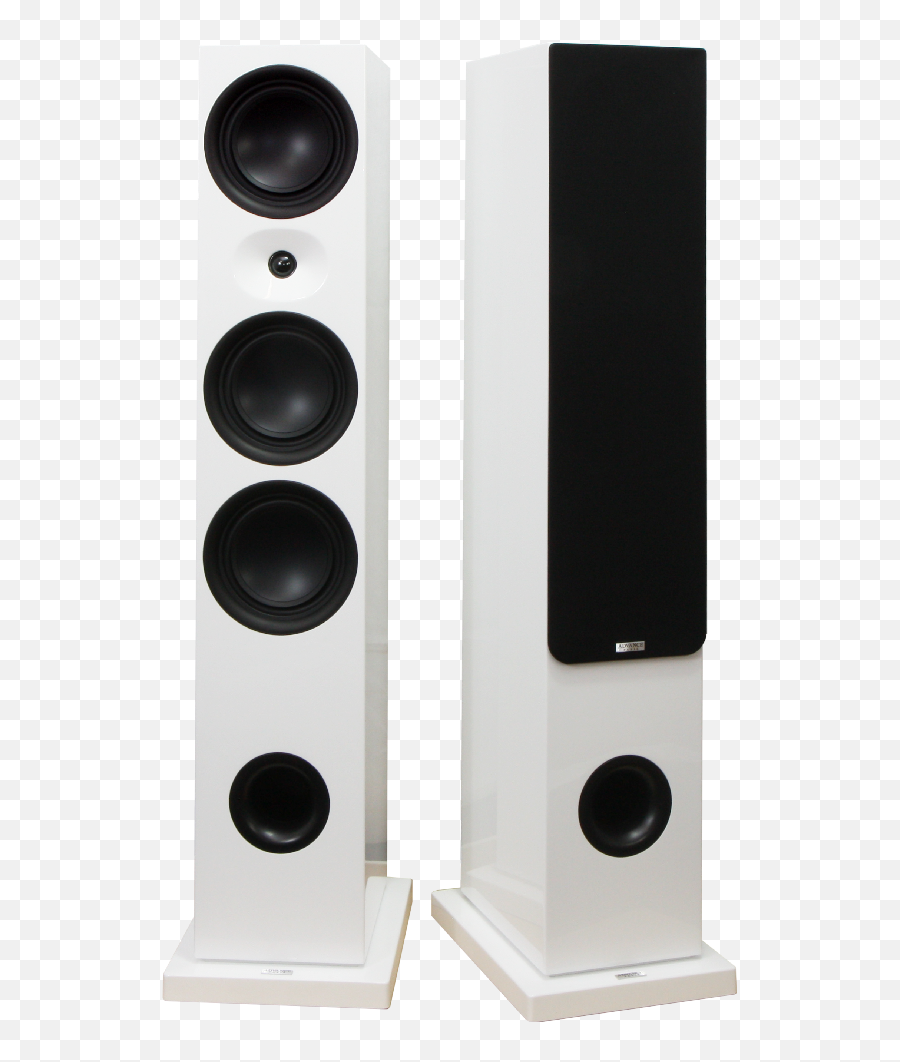 Kc600 - White Emoji,The Quest.of Emotions Kc600 - White Emoji,The Quest.of Emotions