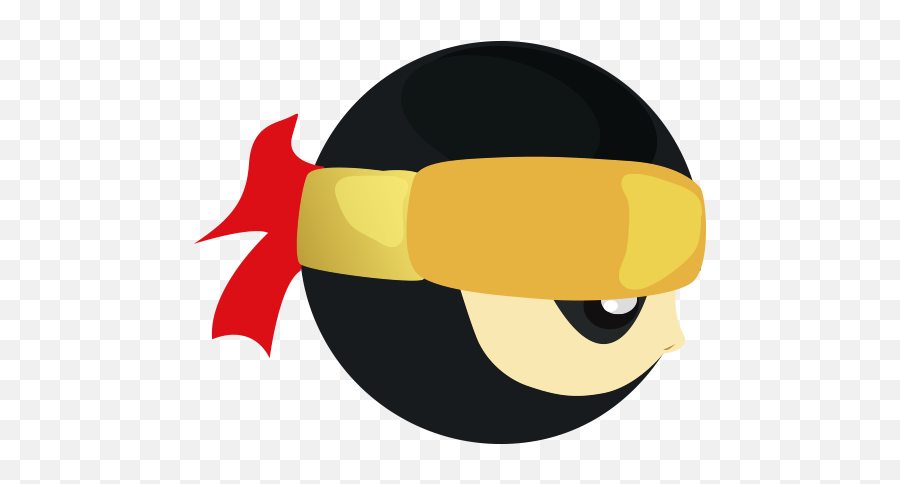 Stick Ninja Flip Rush Amazones Apps Y Juegos Emoji,Nija Emoji