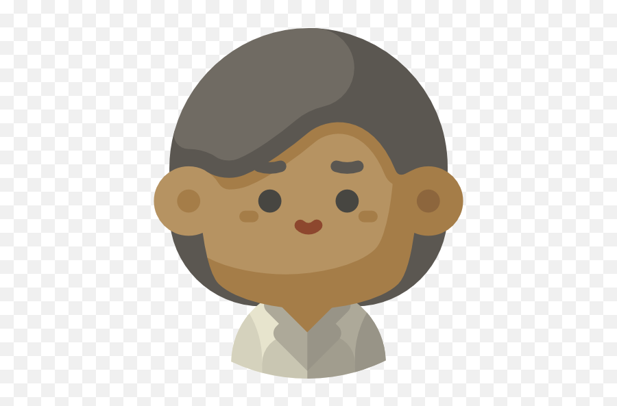 Free Icon Woman Emoji,Oldperson Emoticon