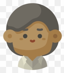 Free Icon Woman Emoji,Oldperson Emoticon