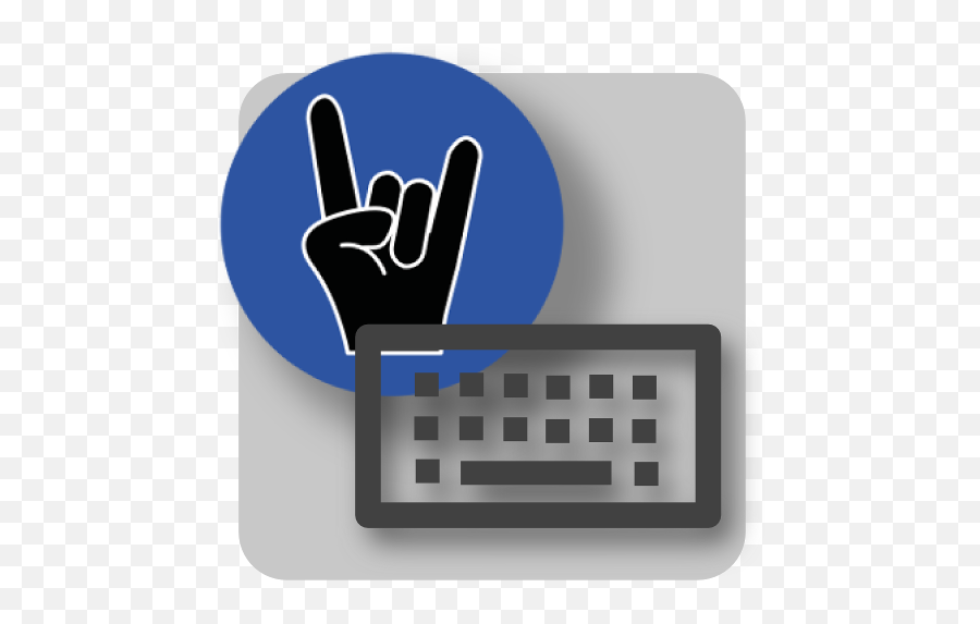 Sound - Stickerkeyboard 120 Apk Download Comckeyboard01 Emoji,Waving Emoticon Kaomoji