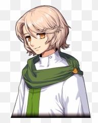 Rano Collection Book - Mabinogi World Wiki Emoji,A Vortex Of Emotion Mabinogi