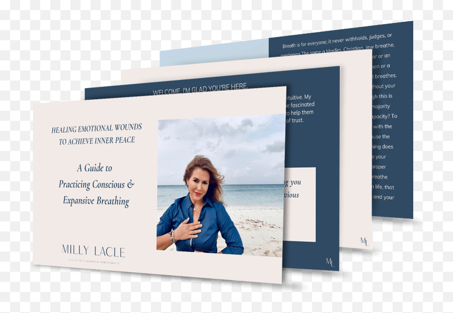 Milly Lacle Emoji,Why We Cant.trust Our Emotion Downloads