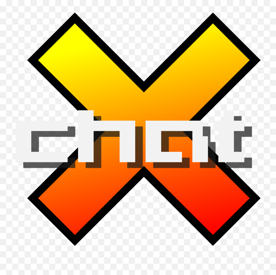 Xchat 289 Crack With Patch Free Download 2021 Emoji,Fallout Chat All Emoticons