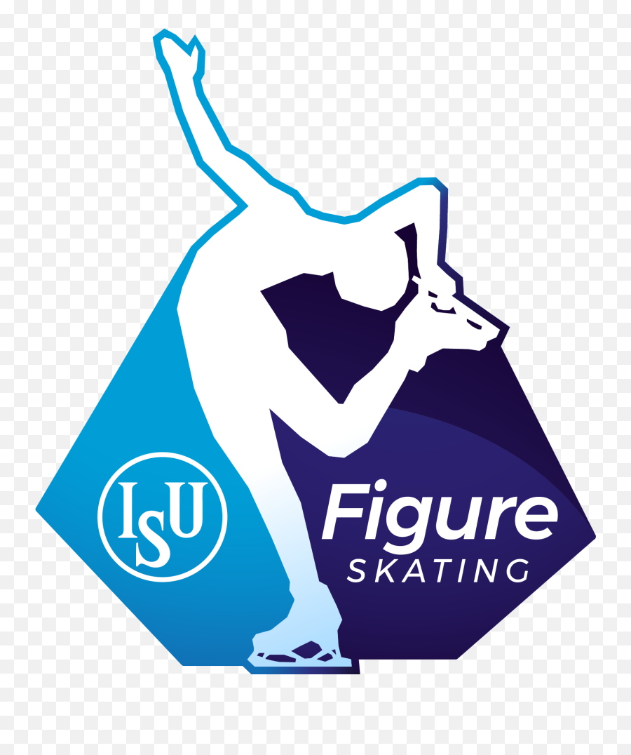 Isu Elearning All Courses Emoji,How To Show More Emotion In Figure Skating