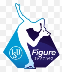 Isu Elearning All Courses Emoji,How To Show More Emotion In Figure Skating
