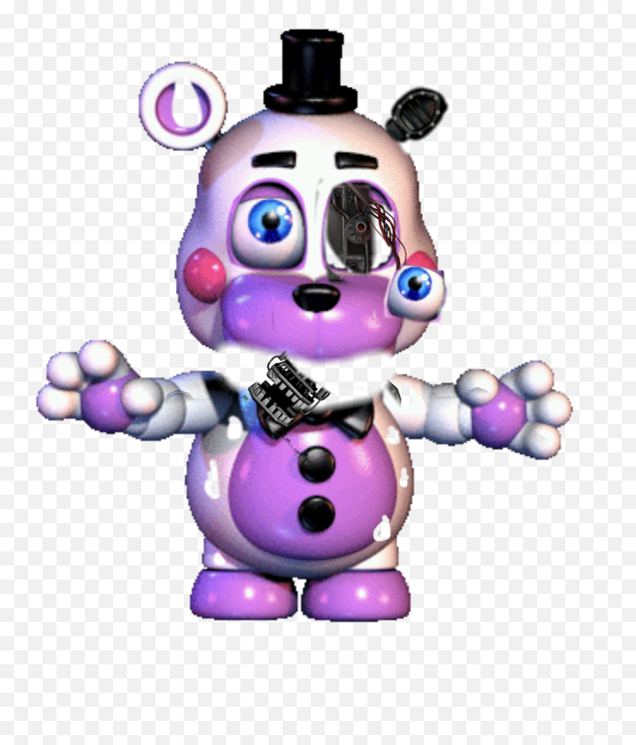 The Most Edited Helpy Picsart Emoji,Idon't Know Emojis