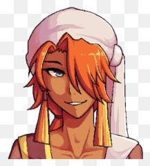 Skylartwitter Emoji,Va11-ha11a Emoticon