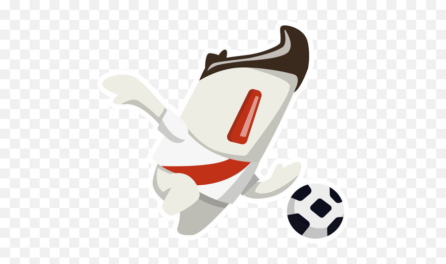 Tama Set Emoji,Soccer Ball Emojis