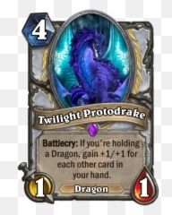 Twilight Drake - Reddit Post And Comment Search Socialgrep Emoji,World Of Warcraft Emojis Druid