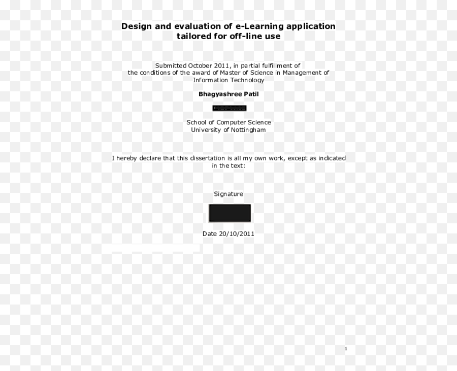Pdf Design And Evaluation Of E - Learning Application Emoji,How To Insert Emoticons In Moodle