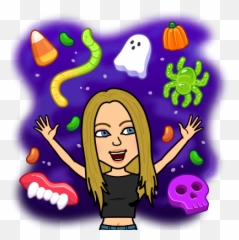 Brands After An Absolute Roller - Coaster Of Emoji,How To Change The Emotion Of Your Bitmoji