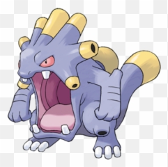 Exploud Pokémon Wiki Fandom Emoji,Pokemon Mystery Dungeon Emotion Sprites