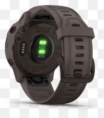 Fnix 6s Pro Solar Outdoor Recreation Products Garmin Emoji,Can I Do Animated Emojis With Iphone 6s