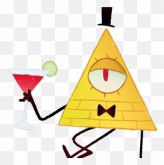 Drunk Bill - Photography Transparent Png Free Download On Emoji,Drunk Emoji
