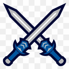 Portland Steel Replaces Portland Thunder As Name Of Cityu0027s Emoji,Sword Emoji