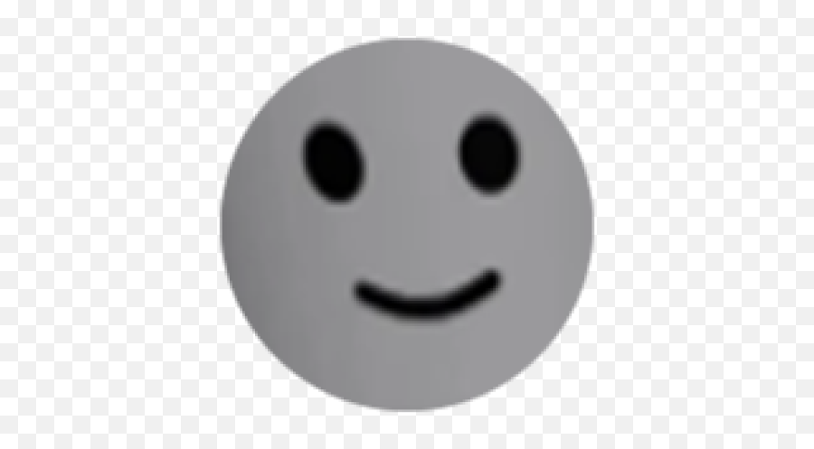 Good Girl - Roblox Emoji,Flushed Emoji Meme