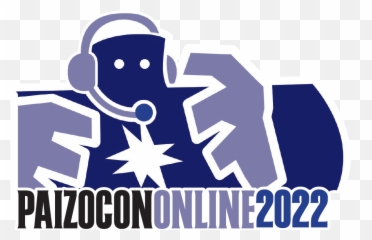 Paizocom - Community Paizo Blog Tags Paizo Emoji,What's Emoji Mean When They Say Wings With The Tongue Sticking Out