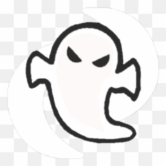 Categoryupcoming Content Vesteria Wiki Fandom Emoji,Trident Emoji White
