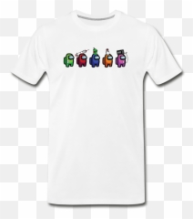 All U2013 Tagged Blood Sugar Kinda Sus U2013 Sugarcoat Apparel Emoji,Sus Face Emojiu