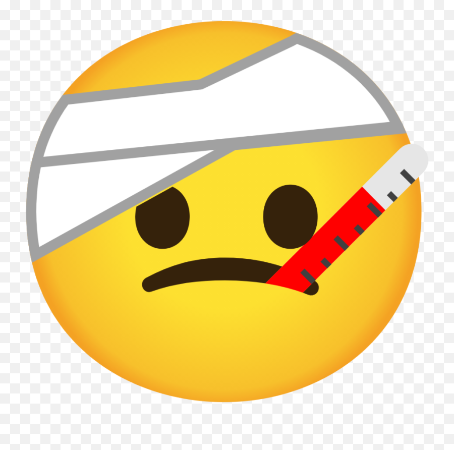 Sick Emoji Memes - Imgflip,Emoji Looking At Phone Meme