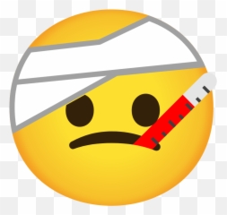 Sick Emoji Memes - Imgflip,Emoji Looking At Phone Meme