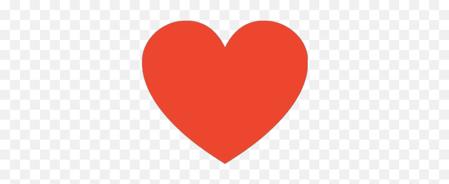 Reviews - Mineacademy Love Heart Emoji,Red Beating Heart Emoji Meaning
