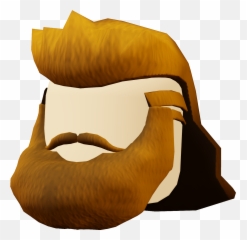 Brute Typical Colors 2 Wiki Fandom Emoji,Eating Burger Discord Emoji