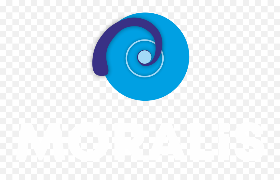 Producer U2013 Moralis Emoji,Producer Emoji