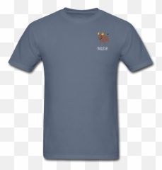 Bullish Bull T - Shirt Emoji,Stonk Emoji