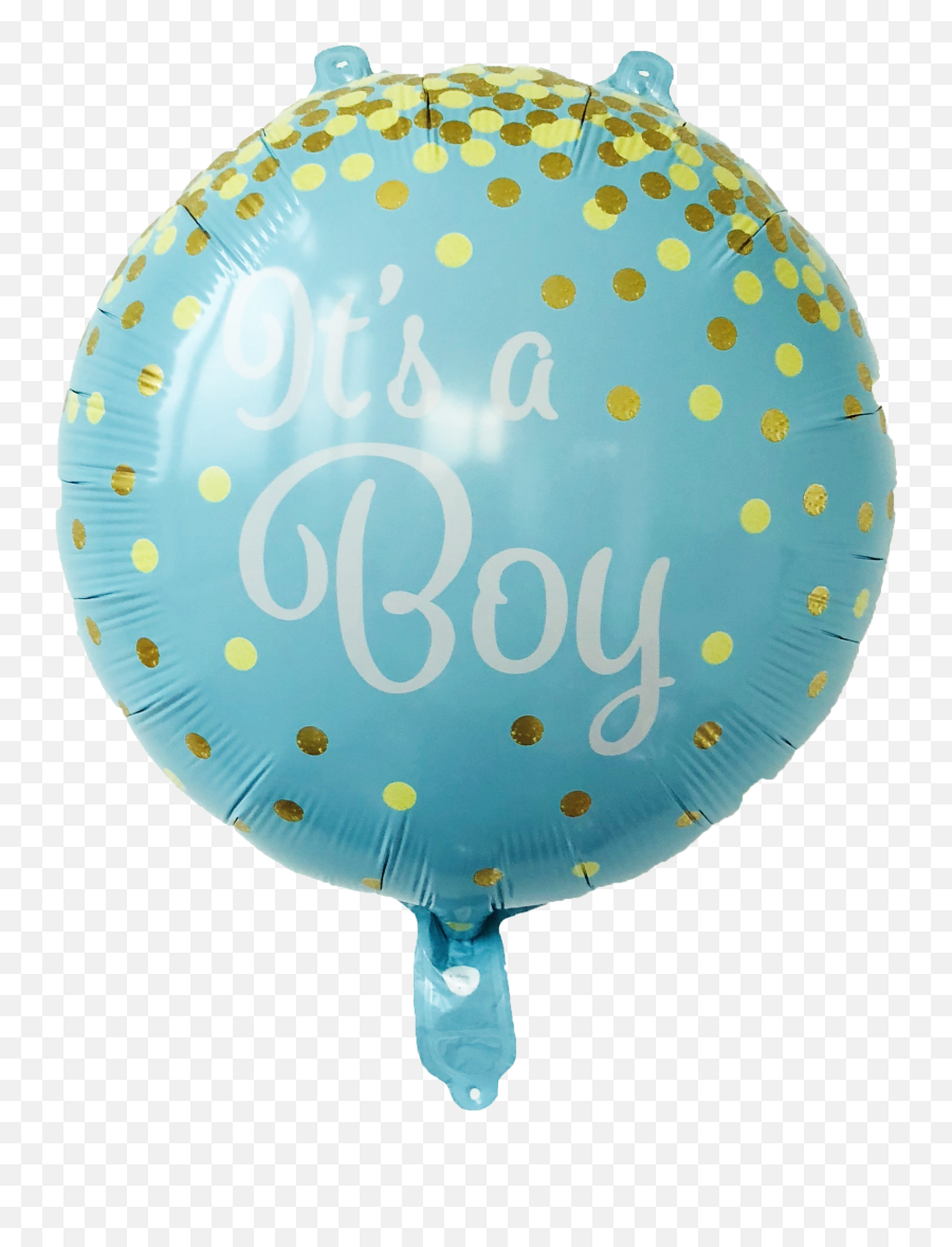 2021 Baby Shower Balloon First Birthday Decorations For Boy Emoji,Emoji Balloons