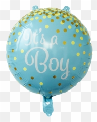 2021 Baby Shower Balloon First Birthday Decorations For Boy Emoji,Emoji Balloons