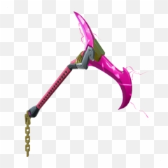 Fortnite Icon Pickaxe Png 106 Emoji,Pickaxe Emoji