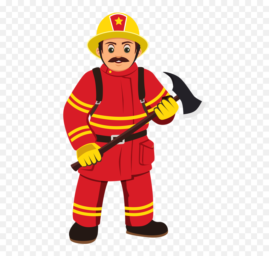 130 Boysfireman Ideas Fireman Fireman Party Firetruck Emoji,Firefighter Emoji