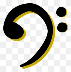 Practice Room - Memphis Jazz Workshop Emoji,Bass Emoji